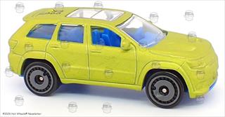 Lime - 40th Convention, Auction